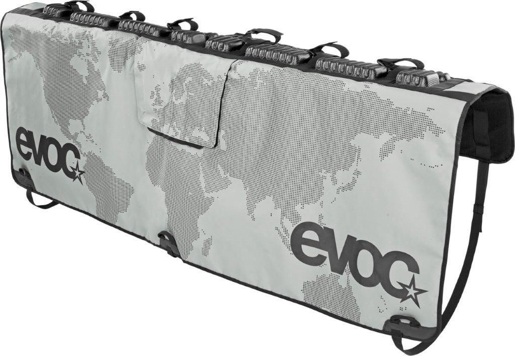 Evoc-EVOC Tailgate Pad, stone, M/L_100527107-ML_