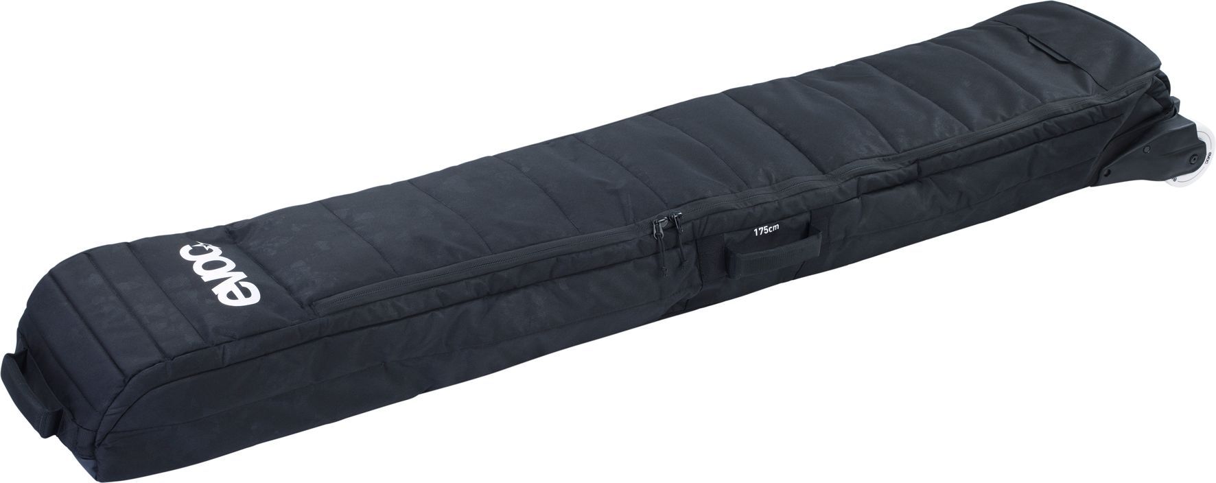 EVOC Ski Roller - MY26