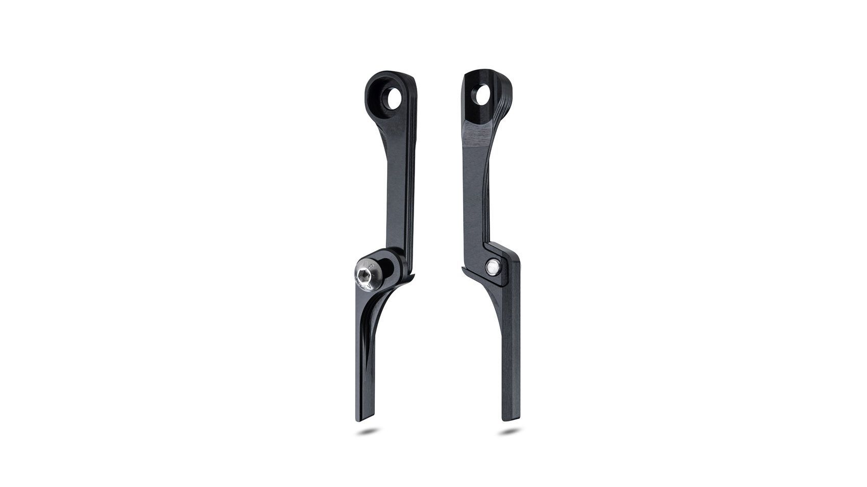 Absolute Black-Absolute Black Chain Catcher, schwarz_RCATCHERBK_