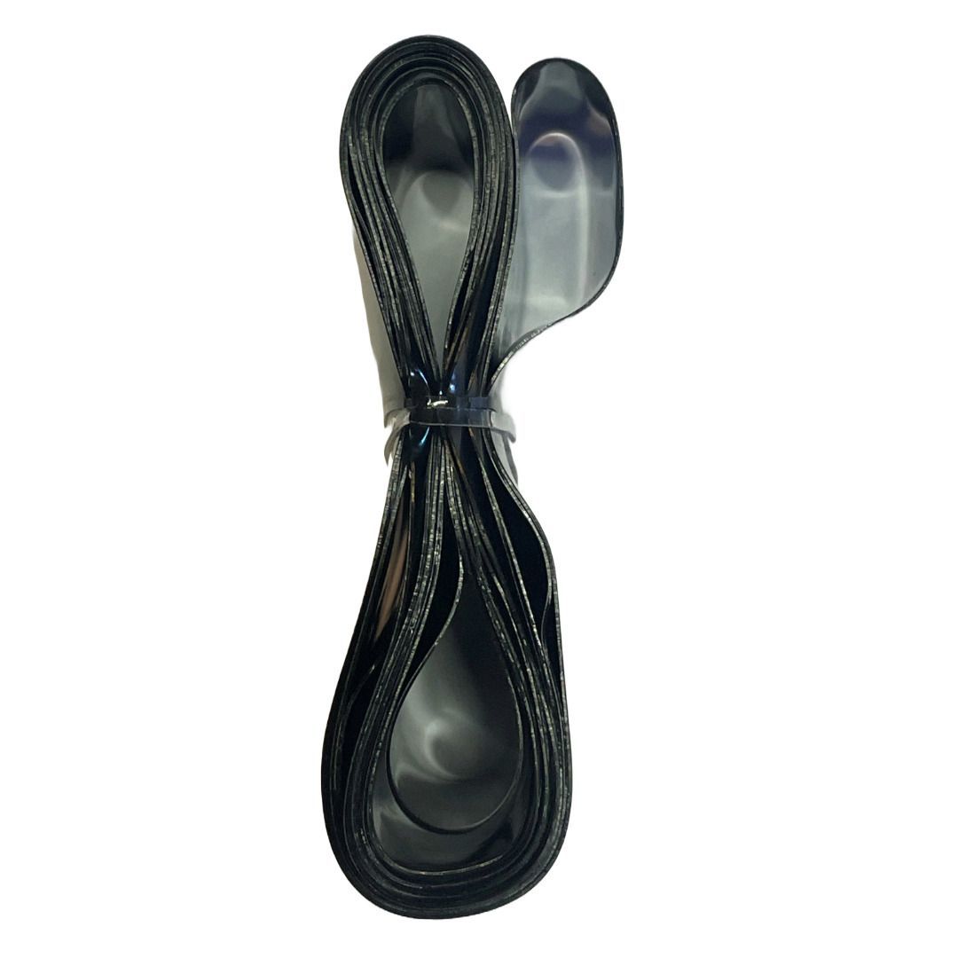 Tubolito TubelessTape-TLR-MTB-29er, 34mm