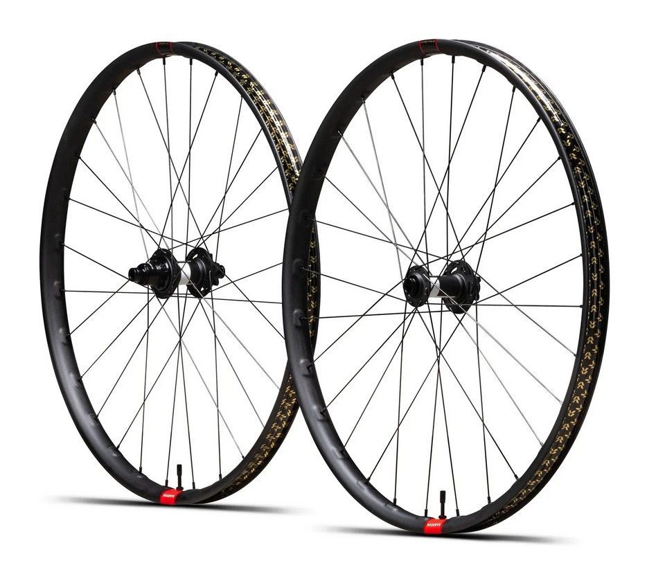 Reserve-RESERVE 30 HD CARBON_RESERVE_30_HD_CARBON_