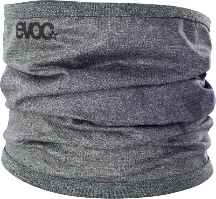 EVOC Bandana, multicolour