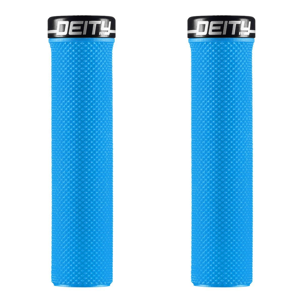 Deity Griff, Slimfit, Blue