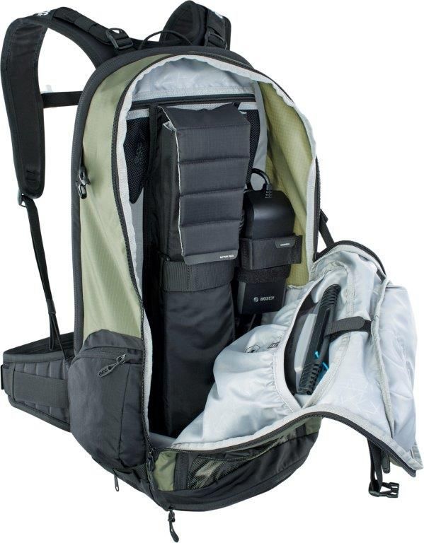 Evoc-EVOC FR Tour E-Ride, 30L_100120_