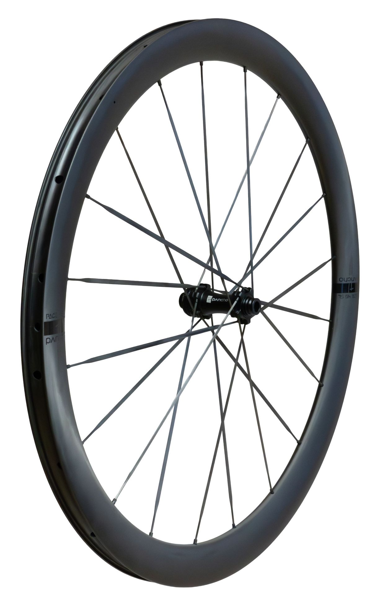 Panchowheels-AURA 50 SL_AURA-50-SL_