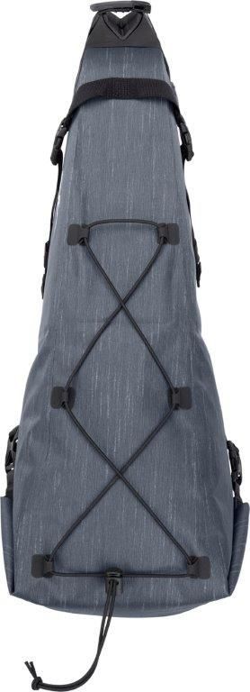 Evoc-EVOC Seat Pack Boa WP, 16L_100613_