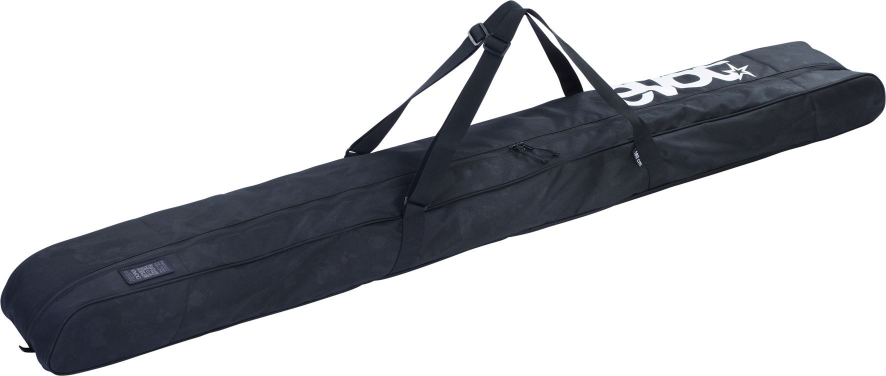 Evoc-EVOC SKI BAG_200918_