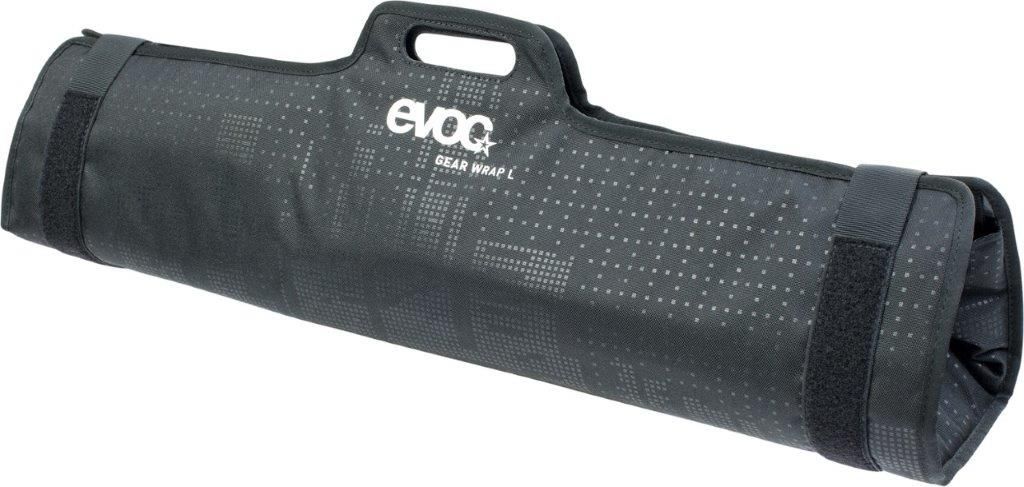 Evoc-EVOC Gear Wrap_100530_