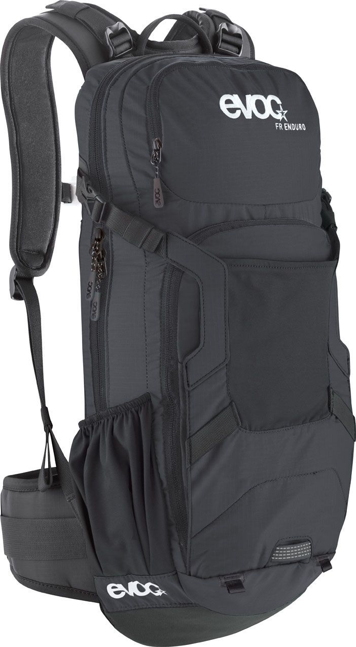 Evoc-EVOC FR Enduro, 16L_100107_