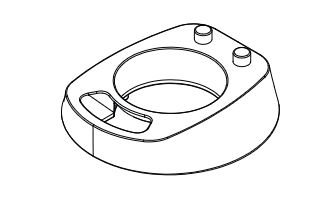 Lightweight-Lightweight HPC Topcaps, FSA Universal_HPC-TC-FSA-01_
