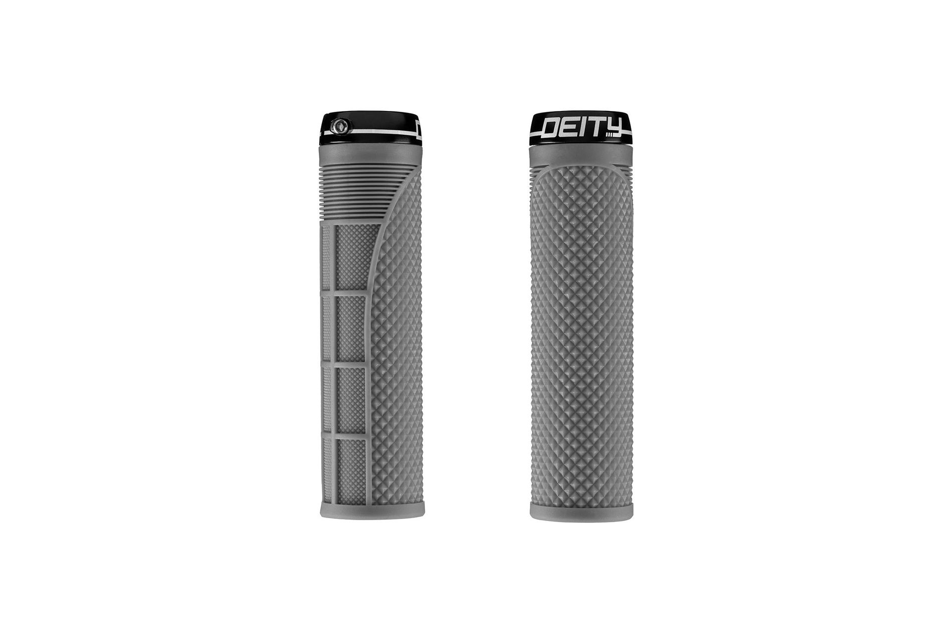 Deity-Deity Griff, Megattack, Stealth_26-MGTK-ST_