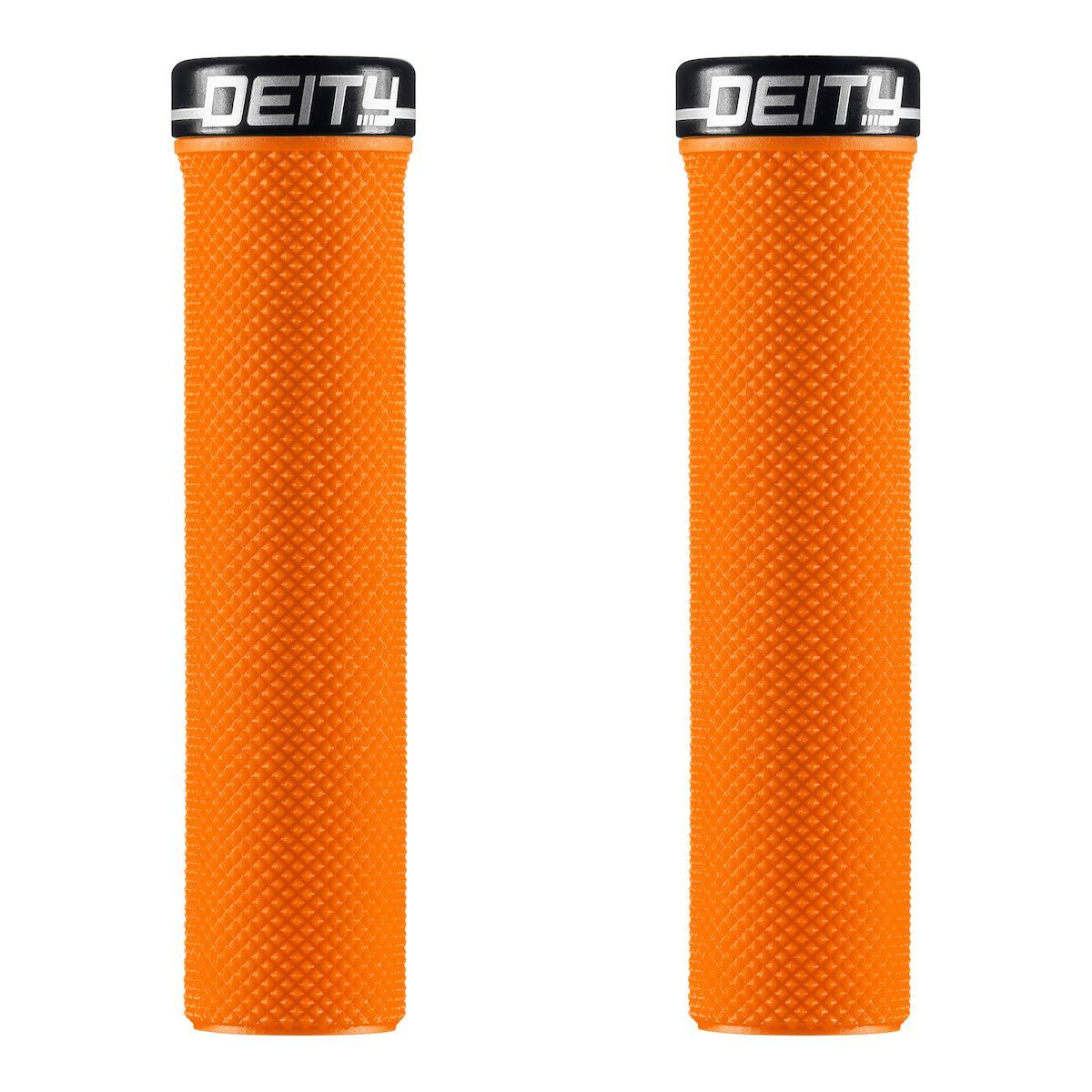 Deity Griff, Slimfit, Orange