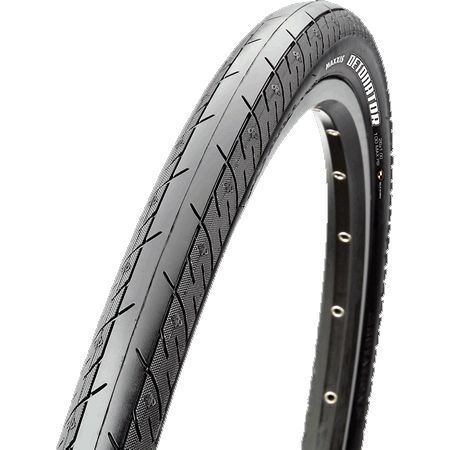 Maxxis-Maxxis Reifen MTB Detonator 27.5, 1.5, MPC, faltbar_1634_