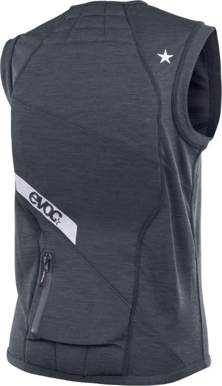 Evoc-EVOC Protector Vest Lite Women_301518_
