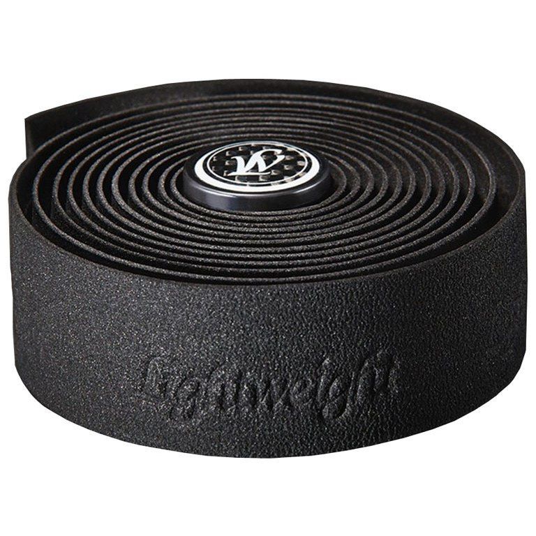 Lightweight Lenkerband "Handband", schwarz