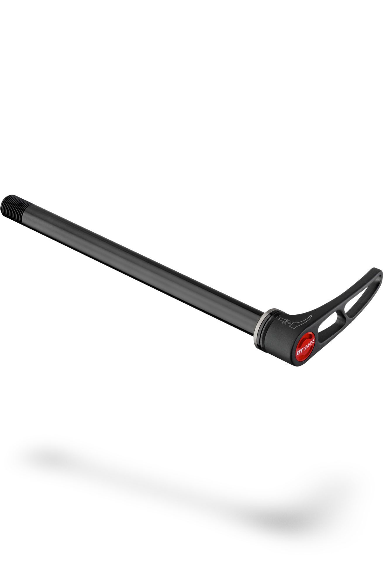 DT Swiss-DT Swiss Schnellspanner, RWS - Plug-In, TA, MTB, hinten, 148/12mm Boost, _HWQXXX00S2035S_
