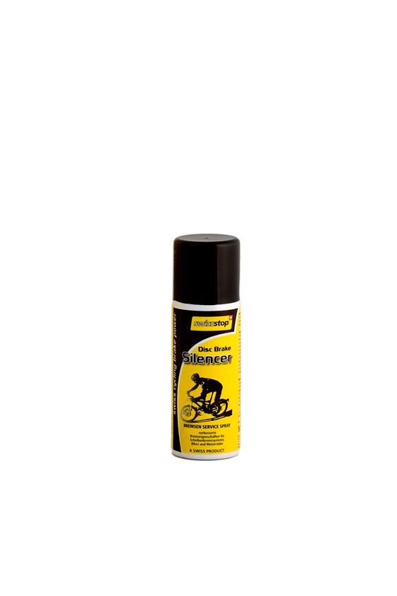 SwissStop-SwissStop Disc Brake Silencer, 50ml (Bremsen Service Spray)_P100002354_
