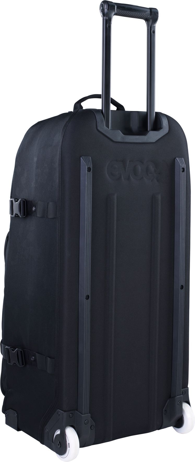 Evoc-EVOC World Traveller, 125L_401226_