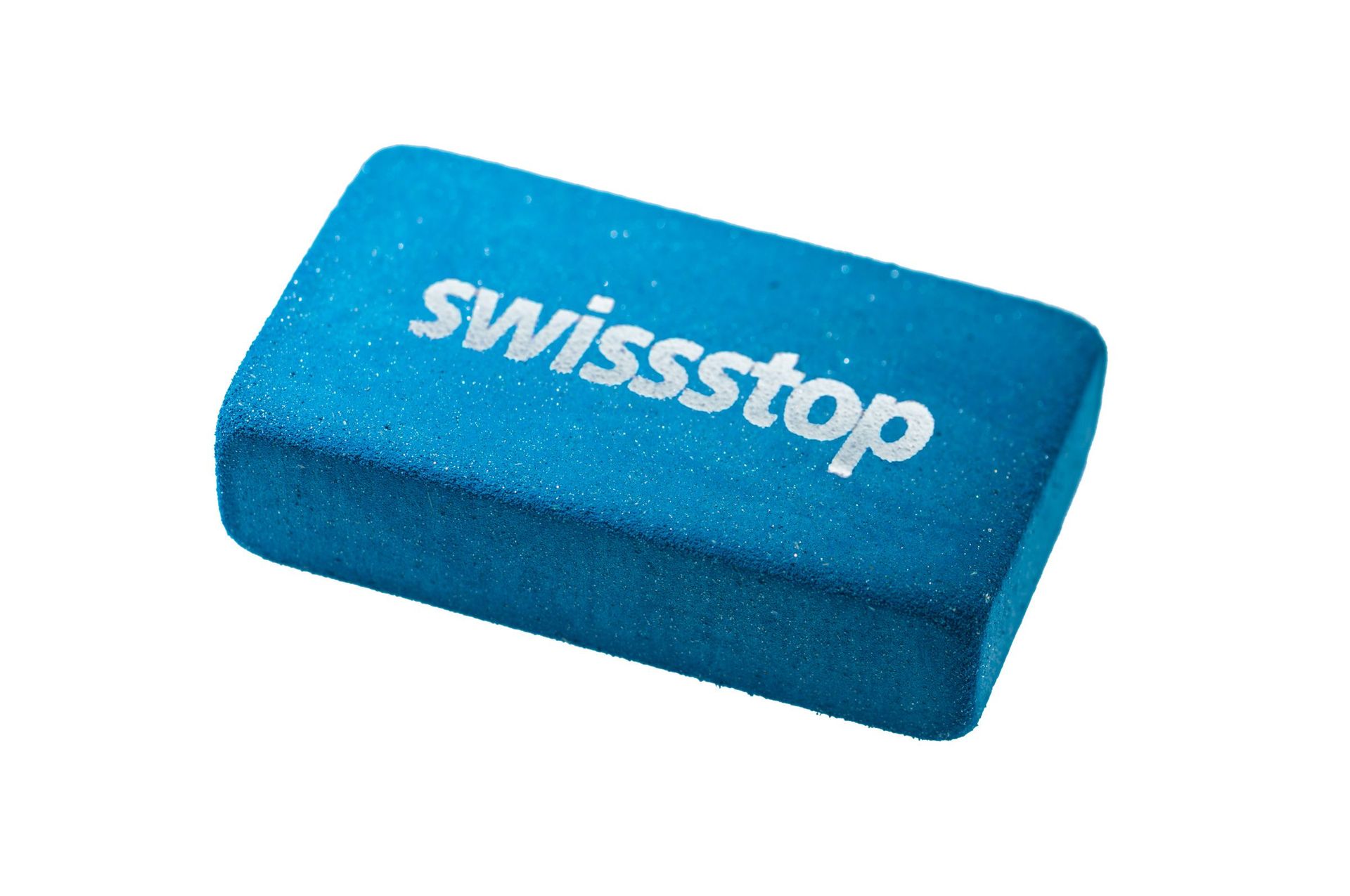 SwissStop-SwissStop PolierGummi (34 x 20 x 8,5mm)_P000771340_