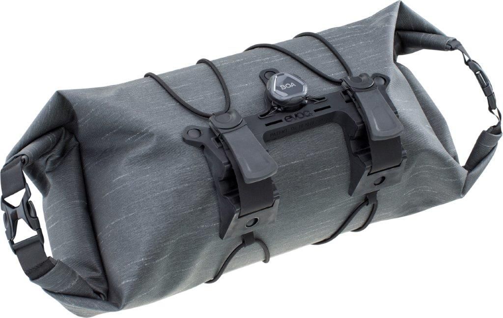 Evoc-EVOC Handlebar Pack BOA WP, 5L_102810_