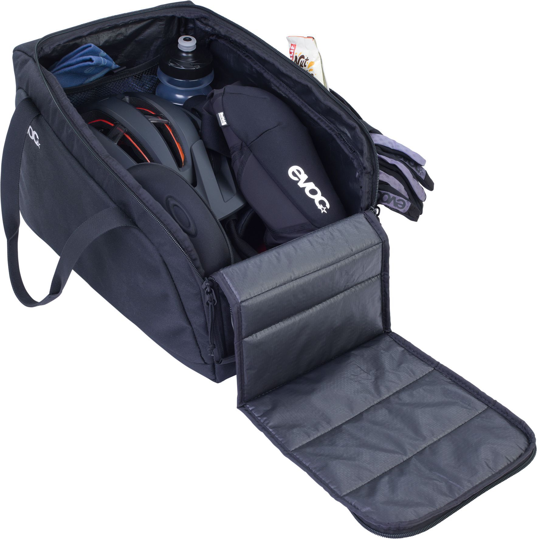 Evoc-EVOC Gear Bag, 20L_401414_