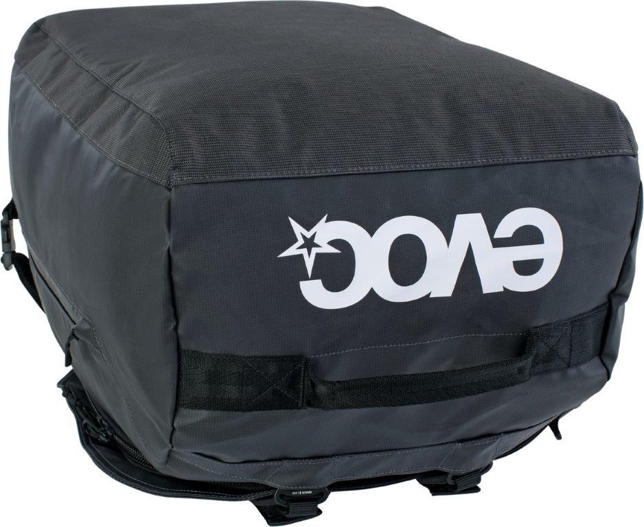 Evoc-EVOC Duffle Bag, 60L_401220_