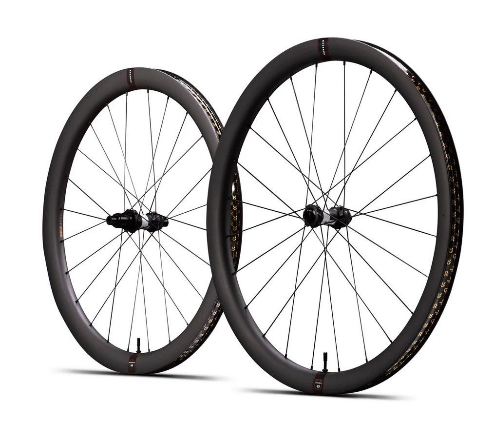 Reserve-RESERVE 40/44 CARBON_RESERVE_40_44_CARBON_