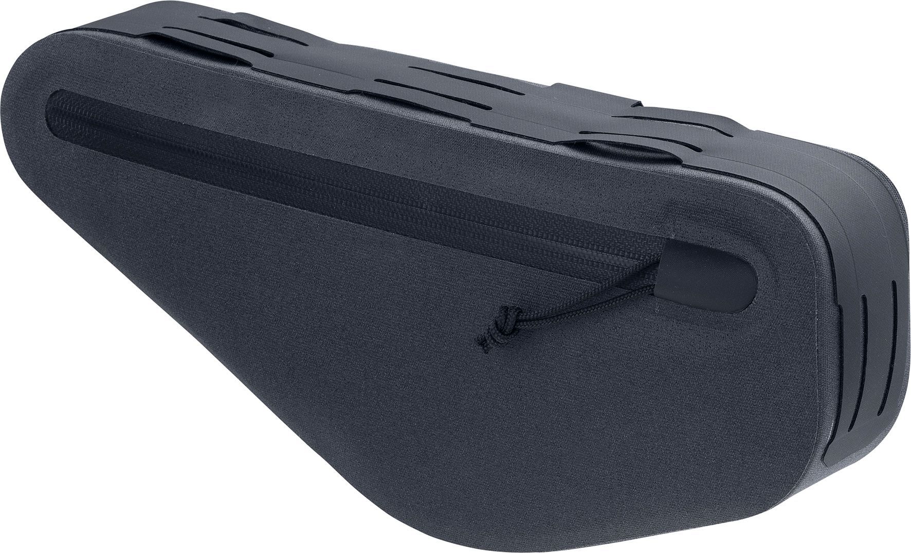 Evoc-EVOC Multi Frame Pack WP, 0,7L - MY27_102821_