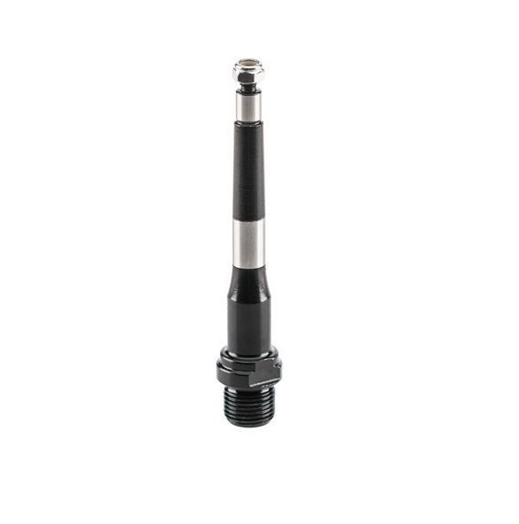 Deity-Deity Bladerunner / TMAC Pedal Achse links_26-BLD/TMAC-L-SPIN_