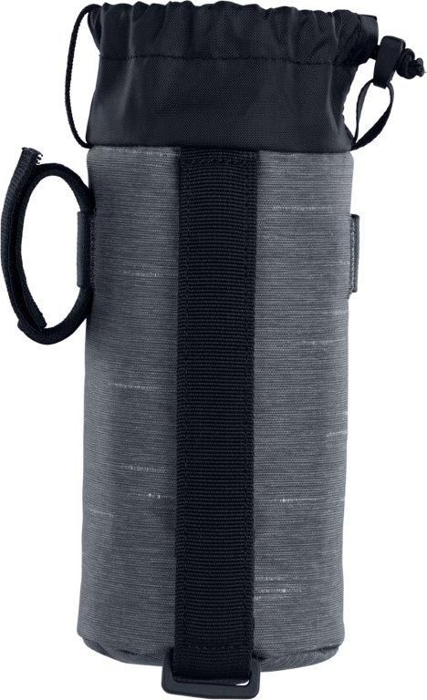 Evoc-EVOC Multi Holster_601017_