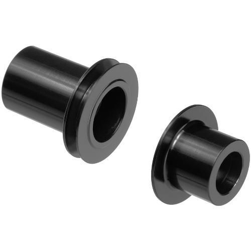 DT Swiss-DT Swiss HR-Umrüstkit 142/12mm, für MTB Naben Shimano_HWGXXX0002193C_