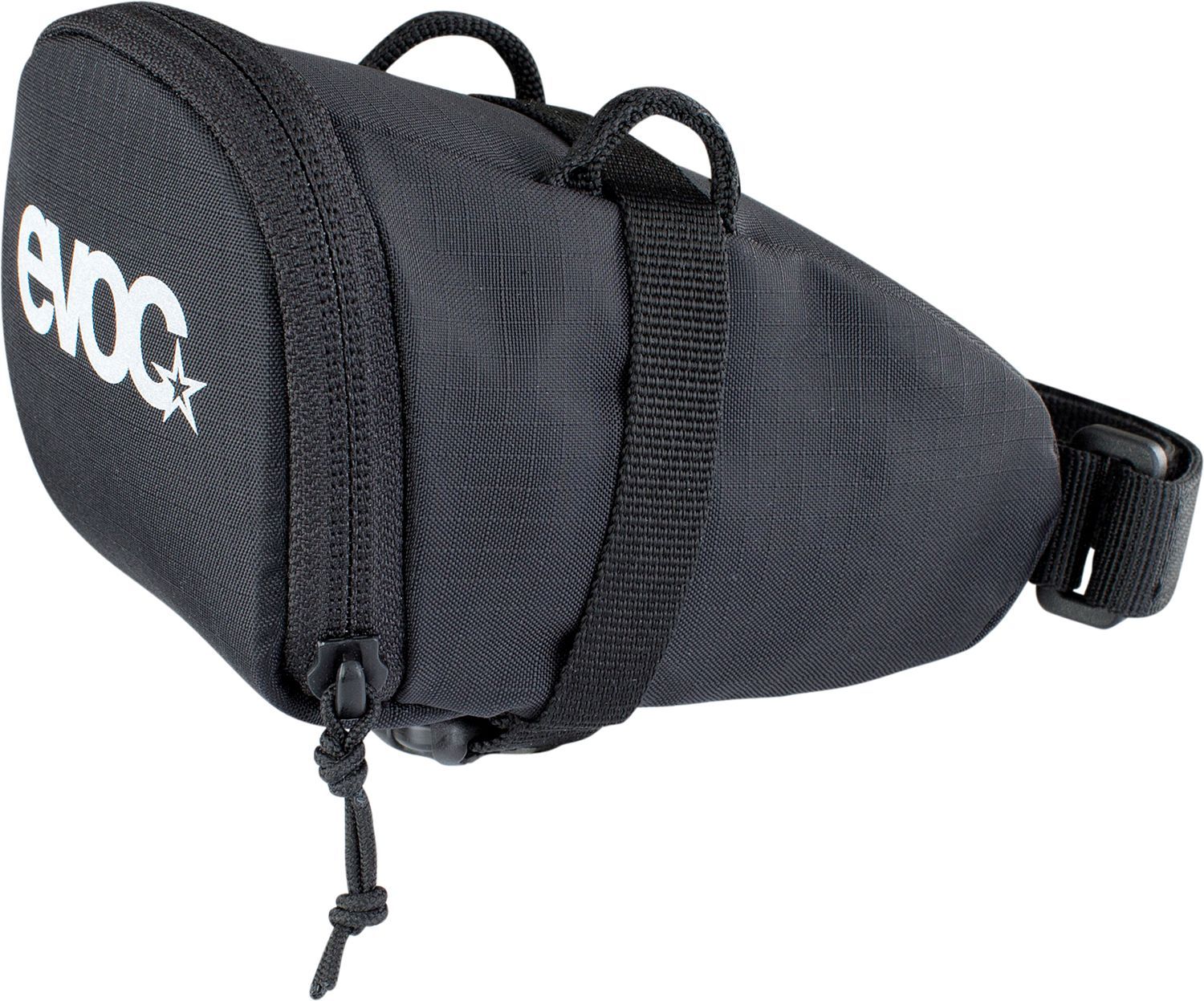 Evoc-EVOC Seat Bag, black, M_100605100-M_