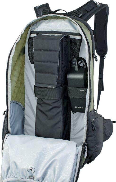 Evoc-EVOC FR Tour E-Ride, 30L_100120_