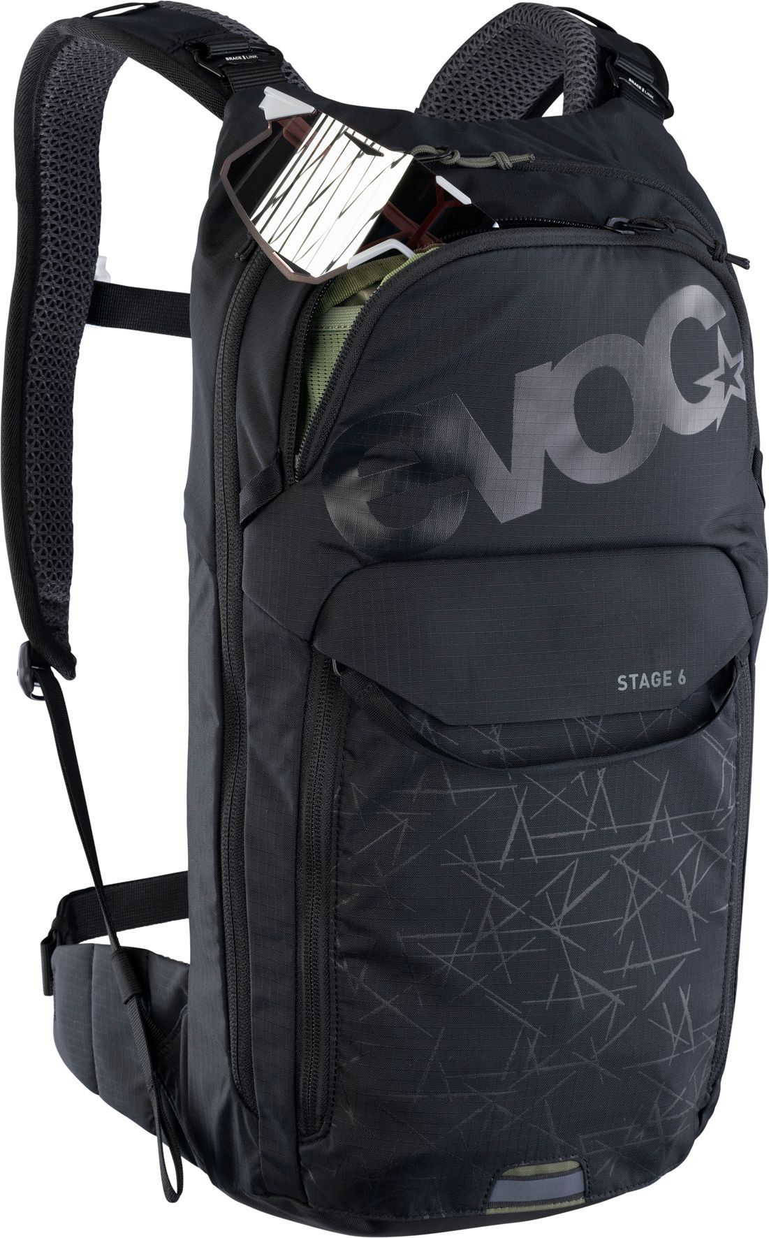 Evoc-EVOC Stage 6L_100216_