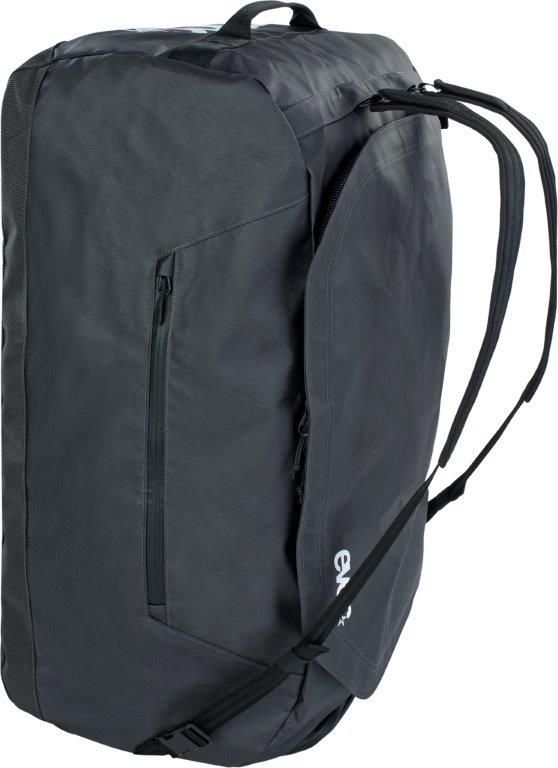 Evoc-EVOC Duffle Bag, 100L_401219_