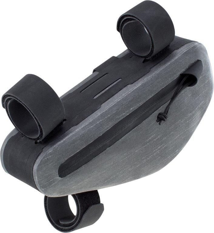 Evoc-EVOC Multi Frame Pack WP, carbon grey, S_102806121-S_