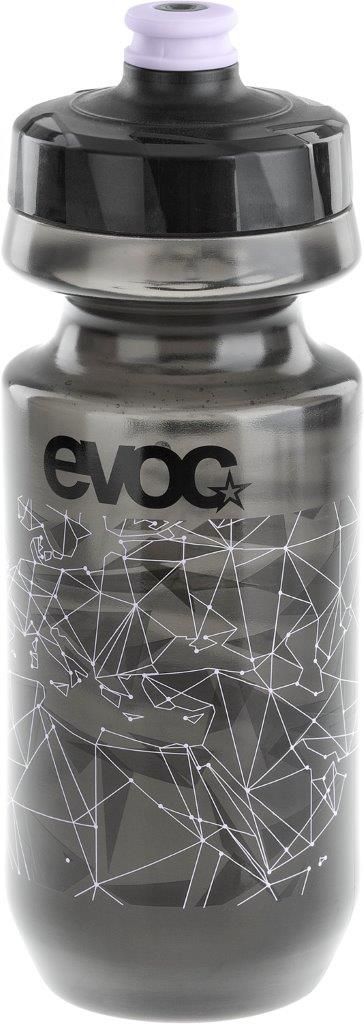 Evoc-EVOC Drink Bottle 0,55L, multicolour_601117901_