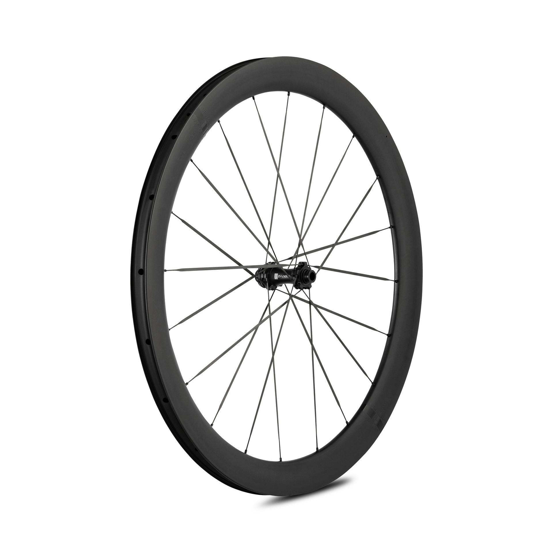 Panchowheels-AURA 50 SL_AURA-50-SL_