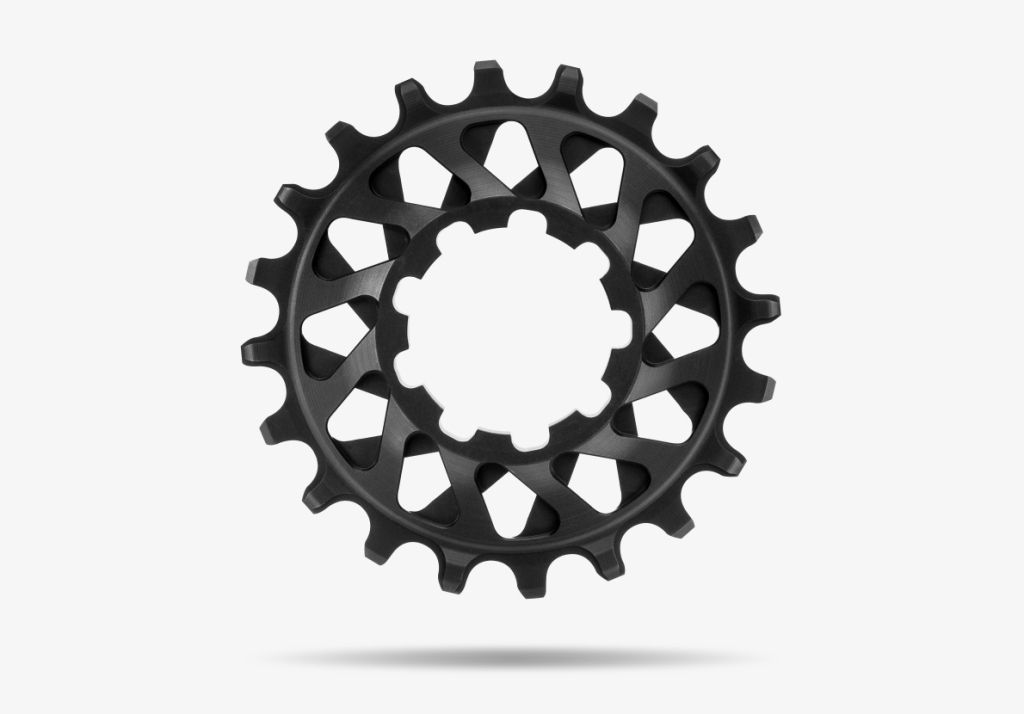 Absolute Black-Absolute Black Singlespeed Ritzel XX1 style Alu_SS_