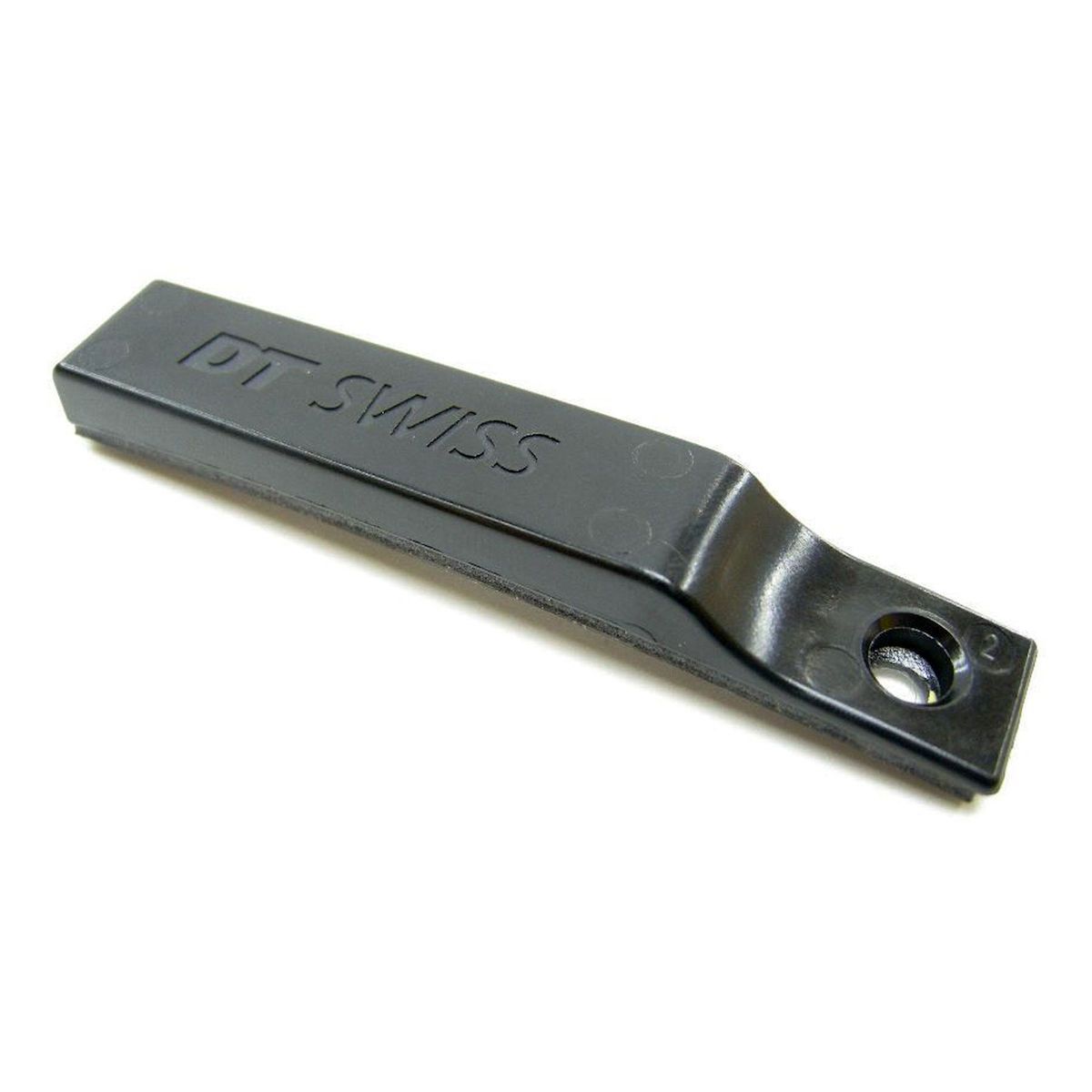 DT Swiss-DT Swiss Felgenmagnet für Schrader Ventil_TZXXXXXS27517S_