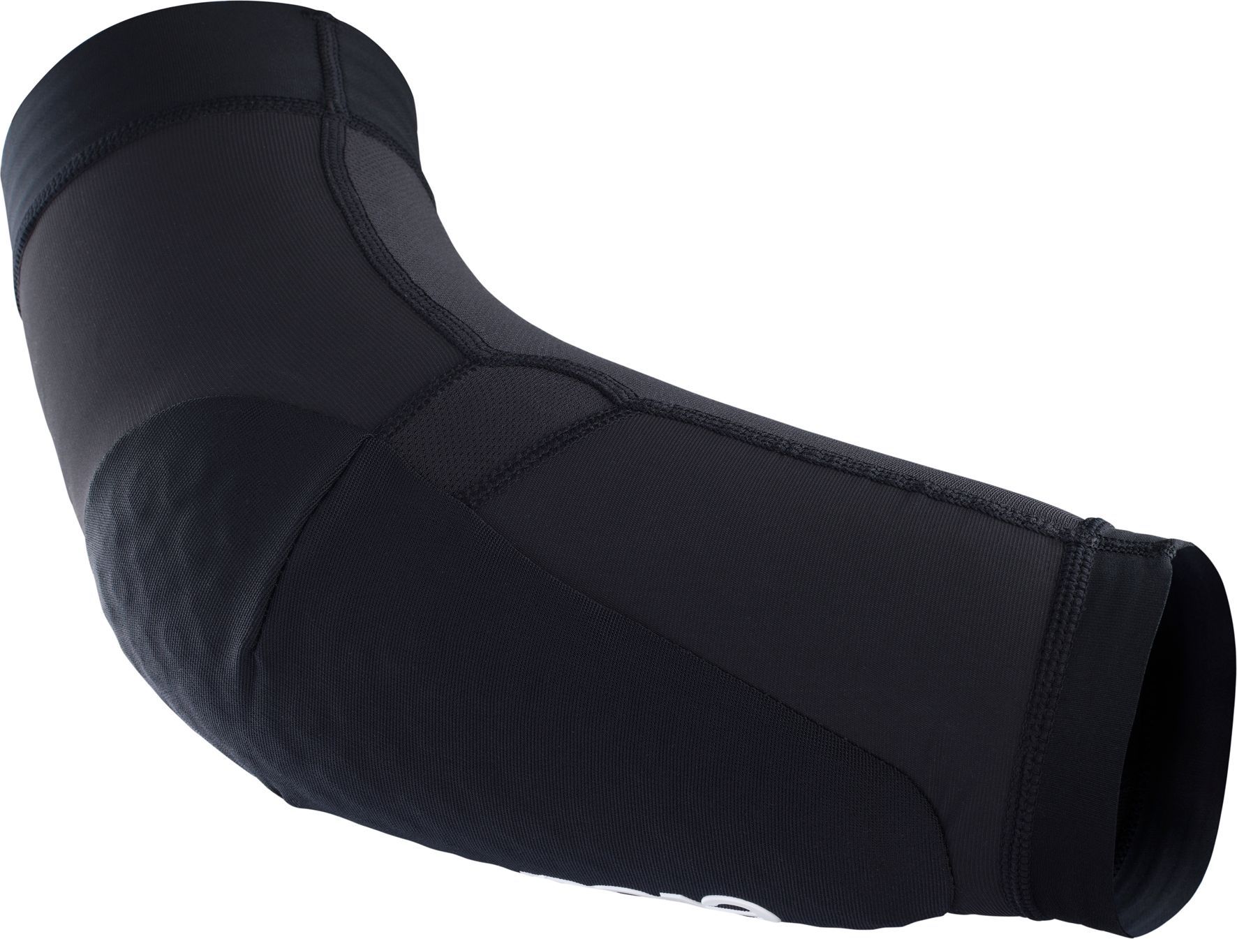Evoc-EVOC Elbow Protector LS Flex Lite, black_304003100_