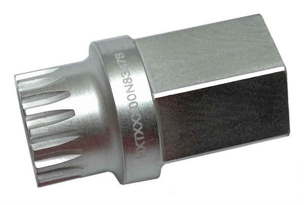 DT Swiss Montagebuchse für Gewindering EXP Ratchet