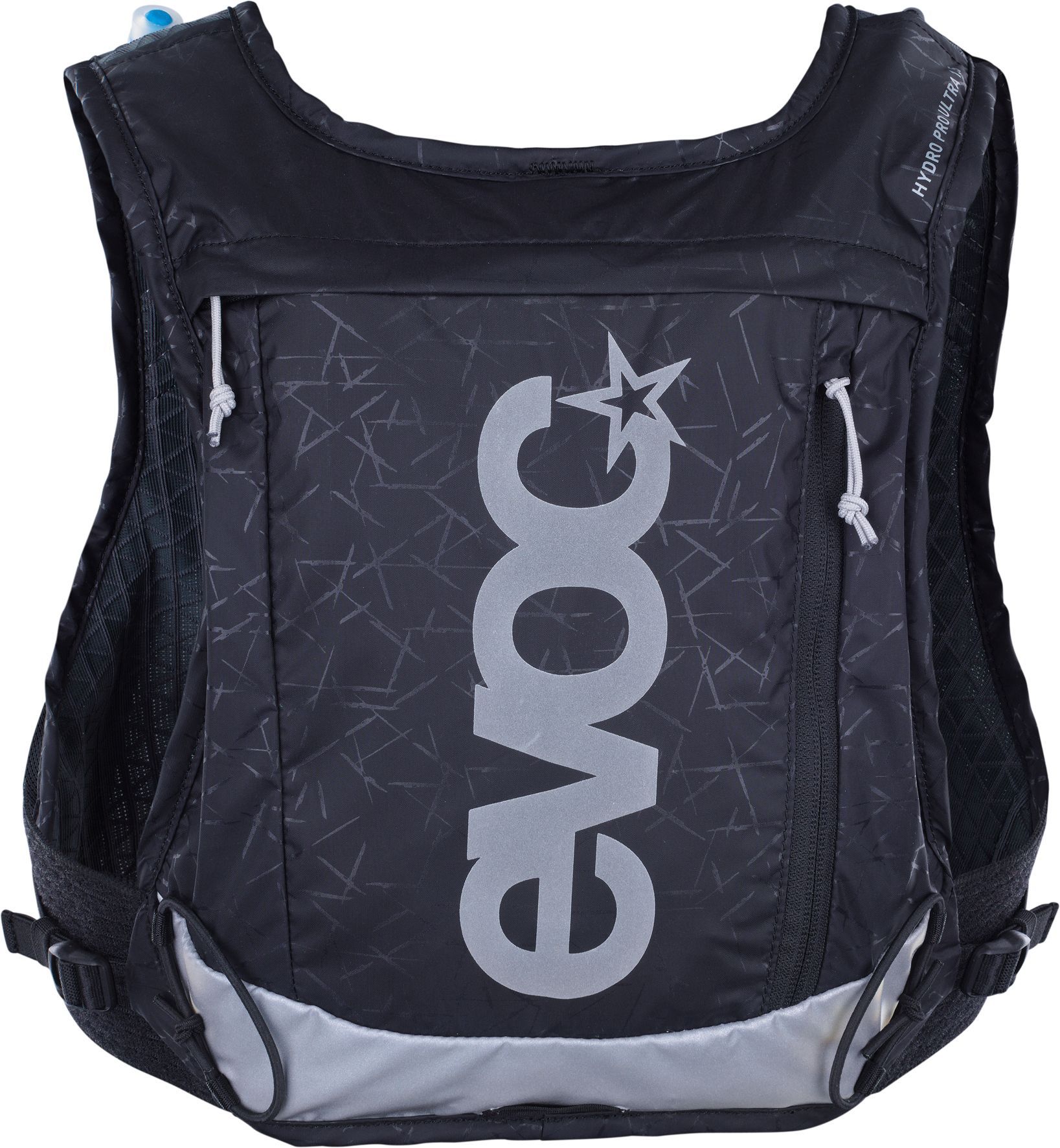 Evoc-EVOC Hydro Pro Ultra 1,5L + 1,5L Bladder_100429_