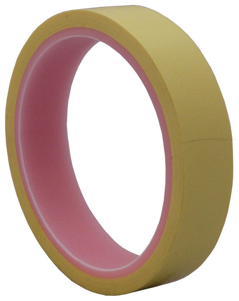 Notubes-Notubes Rim Tape, klein, 21mm x 9,14m_AS12_
