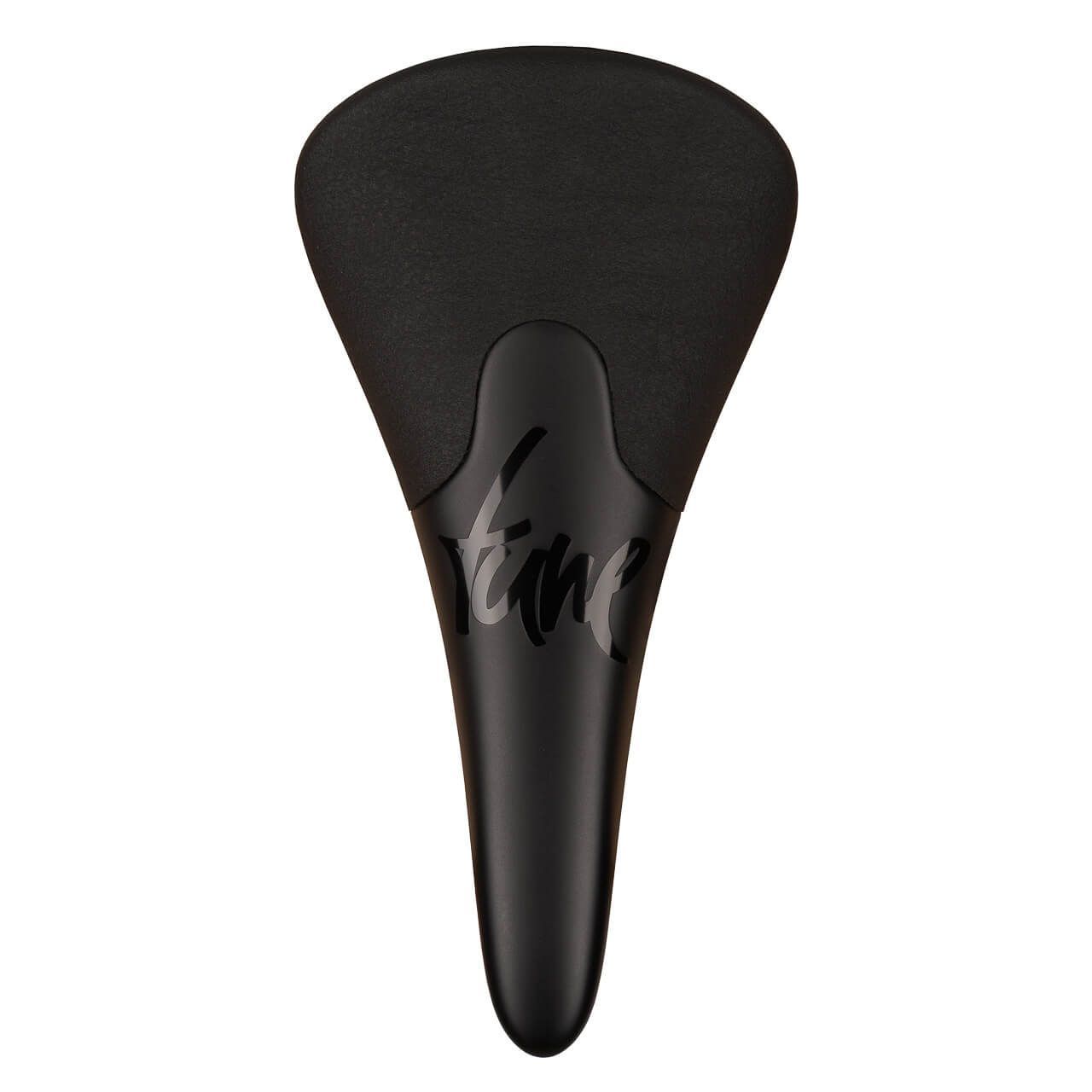 Tune Sattel Komm-Vor, matt