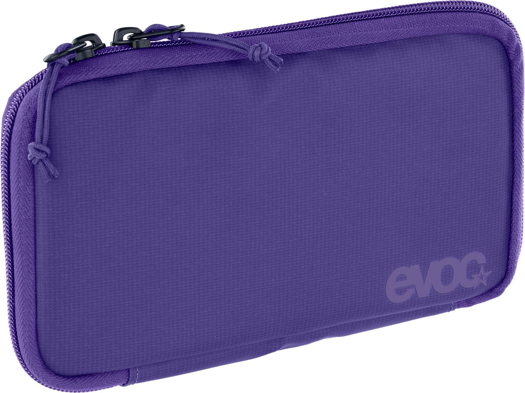 EVOC Travel Case, violet/black - MY26