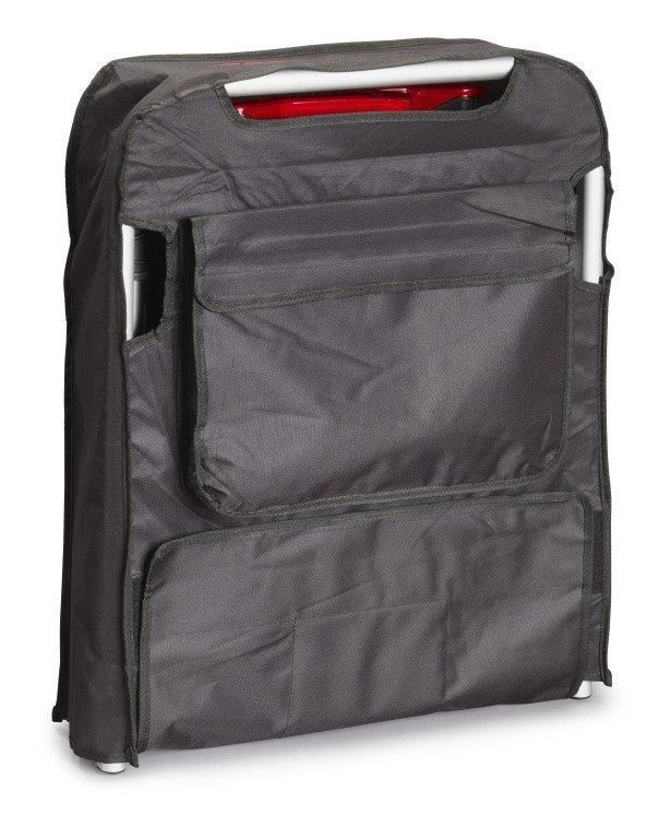 Uebler Transporttasche für Kupplungsträger i31z