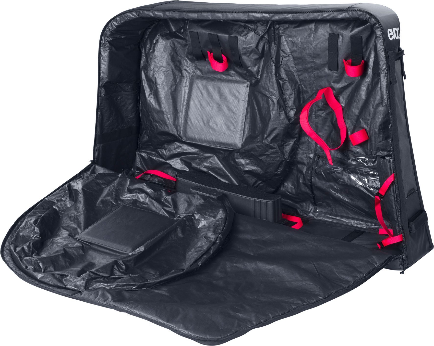 Evoc-EVOC Bike Bag, 280L_100415_