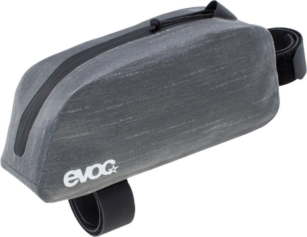 Evoc-EVOC Top Tube Pack WP, carbon grey_102805121_