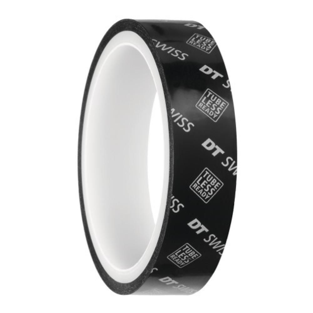 DT Swiss-DT Swiss Tubeless ready tape, 19mm/10m, schwarz_TVX1910S29811S_